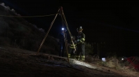 9-1-1 S04E02 720p HEVC x265-MeGusta EZTV