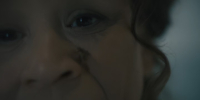 Before 2024 S01E06 720p HEVC x265-MeGusta EZTV Before 2024 S01E06 720p HEVC x265-MeGusta EZTV