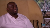 WAGS Miami S02E01 WEB x264-TBS[eztv]