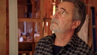 The Block NZ S09E27 XviD-AFG EZTV The Block NZ S09E27 XviD-AFG EZTV