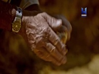 Ancient Apocalypse S01E02 480p x264-mSD EZTV