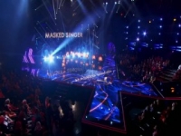 The Masked Singer S03E15 480p x264-mSD [eztv]