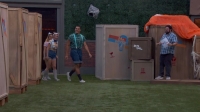 Big Brother US S19E33 WEB x264-TBS[eztv]