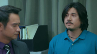 Linlang S01E02 XviD-AFG EZTV
