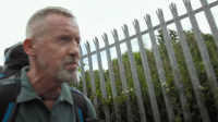 Hunted 2015 S07E02 1080p HEVC x265-MeGusta EZTV Hunted 2015 S07E02 1080p HEVC x265-MeGusta EZTV