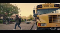 Stargirl S03E04 XviD-AFG EZTV Stargirl S03E04 XviD-AFG EZTV