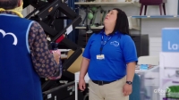 Superstore S06E01 720p HEVC x265-MeGusta EZTV