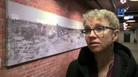 Project Nazi S01E04 1080p HDTV H264-CBFM EZTV