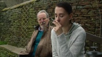 Happy Valley S03E03 XviD-AFG EZTV Happy Valley S03E03 XviD-AFG EZTV