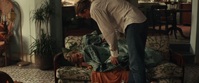 Shantaram S01E02 720p HEVC x265-MeGusta EZTV Shantaram S01E02 720p HEVC x265-MeGusta EZTV