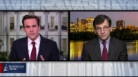 Washington Week 2020 04 03 WEB h264-LiGATE [eztv]