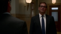 Bull 2016 S05E01 1080p HEVC x265-MeGusta EZTV Bull 2016 S05E01 1080p HEVC x265-MeGusta EZTV