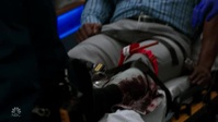 Chicago Med S08E08 XviD-AFG EZTV