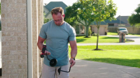 OutDaughtered S09E08 XviD-AFG EZTV OutDaughtered S09E08 XviD-AFG EZTV