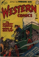 Western Comics (001-085) (1948-1961) [ettv] (- Nem -)