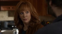 Big Sky 2020 S03E12 XviD-AFG EZTV