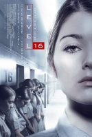 Level 16 2019 BRRip XviD AC3-EVO