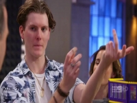 LEGO Masters AU S03E01 480p x264-mSD EZTV LEGO Masters AU S03E01 480p x264-mSD EZTV