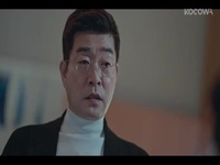 Tracer S02E08 480p x264-mSD EZTV