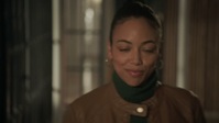 Diggstown S03E06 1080p HEVC x265-MeGusta EZTV Diggstown S03E06 1080p HEVC x265-MeGusta EZTV