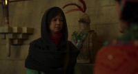 Time Bandits S01E02 720p WEB x265-MiNX EZTV Time Bandits S01E02 720p WEB x265-MiNX EZTV
