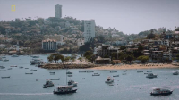 Drug Lords The Takedown S01E09 XviD-AFG EZTV