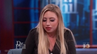 Dr Phil 2019 09 12 HDTV x264-60FPS EZTV