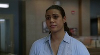 Chicago Fire S09E13 WEB x264-PHOENiX EZTV