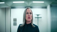 Severance S01E06 XviD-AFG EZTV