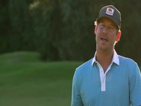 Southern Charm S08E04 480p x264-mSD EZTV