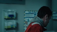 The Rig S01E02 XviD-AFG EZTV The Rig S01E02 XviD-AFG EZTV