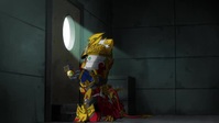 SD GUNDAM WORLD HEROES S01E19 XviD-AFG EZTV
