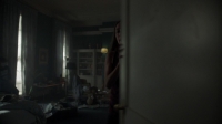 Clarice S01E03 720p WEB H264-CAKES EZTV