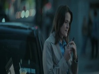 Rabbit Hole S01E04 480p x264-mSD EZTV Rabbit Hole S01E04 480p x264-mSD EZTV