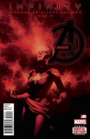 Avengers 019 (2013) (Digital) (Zone-Empire).cbr