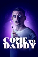 Come To Daddy 2019 720p 10bit BluRay 6CH x265 HEVC-PSA Come To Daddy 2019 720p 10bit BluRay 6CH x265 HEVC-PSA