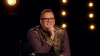 RuPauls Drag Race S11E03 WEB x264-SECRETOS [eztv]