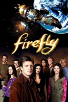 Firefly S01 & Serenity 2005 (with commentaries) 720p 10bit BluRay x265-budgetbits