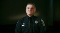 Body Cam S03E01 WEB h264-BAE EZTV Body Cam S03E01 WEB h264-BAE EZTV