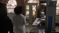 NCIS S20E09 1080p HEVC x265-MeGusta EZTV NCIS S20E09 1080p HEVC x265-MeGusta EZTV