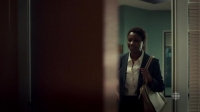 Michael Every Day S02E02 HDTV x264-CROOKS[eztv]