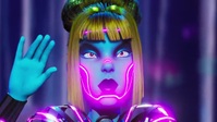 Alter Ego S01E03 720p HEVC x265-MeGusta EZTV