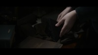 1899 S01E03 1080p HEVC x265-MeGusta EZTV