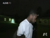 Live PD S04E32 480p x264-mSD [eztv]