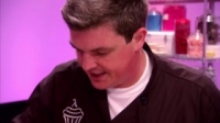 Cupcake Wars S09E05 WEB H264-iPlayerTV [eztv]