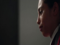 Elite S01E06 480p x264-mSD [eztv]