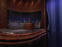Jimmy Fallon 2021 10 11 Chelsea Handler 480p x264-mSD EZTV Jimmy Fallon 2021 10 11 Chelsea Handler 480p x264-mSD EZTV