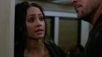 MacGyver 2016 S01E05 HDTV x264-LOL[eztv]