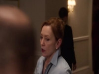 Designated Survivor S03E07 480p x264-mSD [eztv]