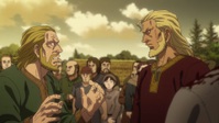 VINLAND SAGA S02E12 1080p HEVC x265-MeGusta EZTV
